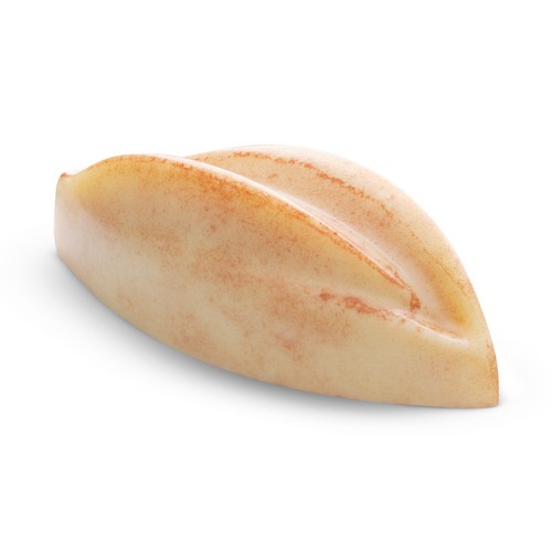 AMANDELPRALINE